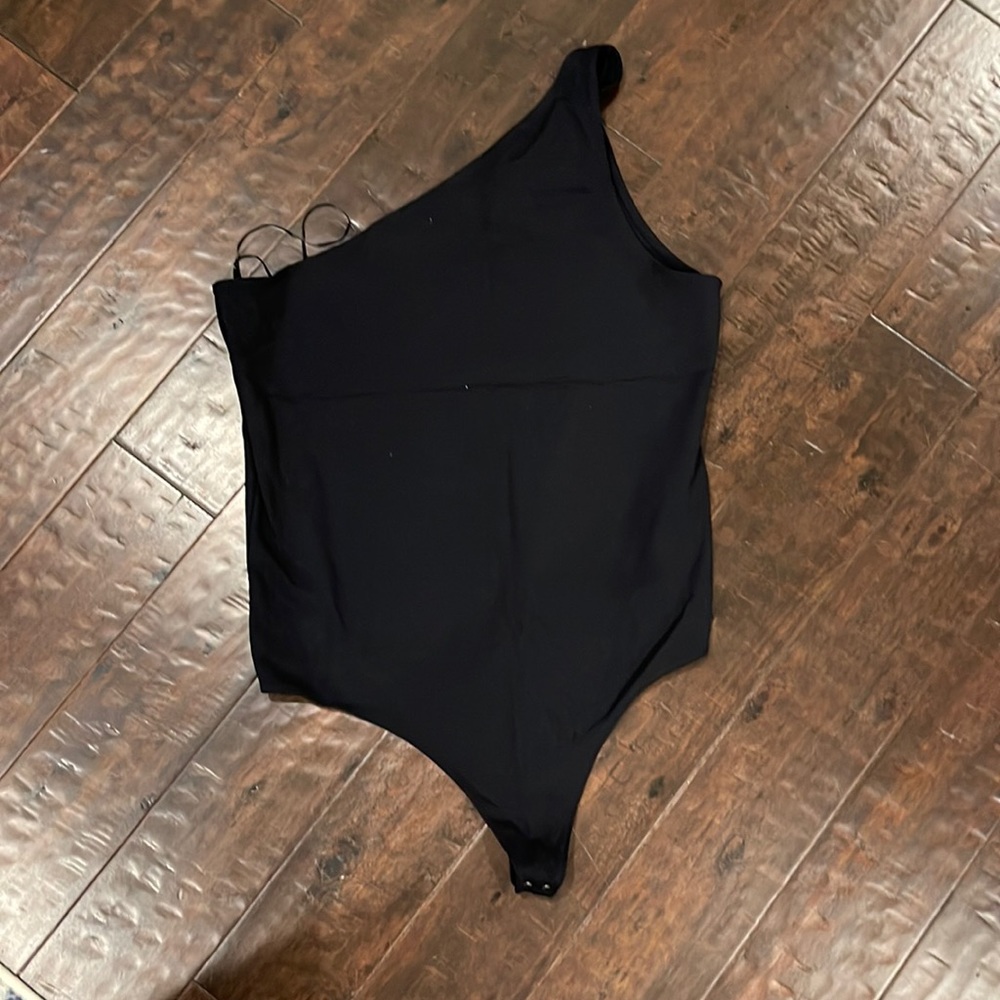 Abercrombie & Fitch bodysuit